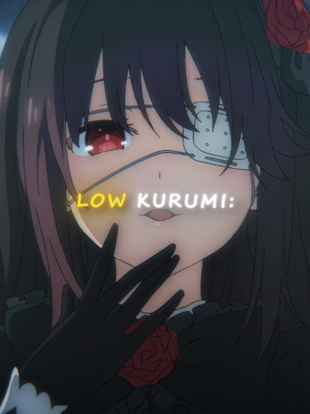 @Kisho