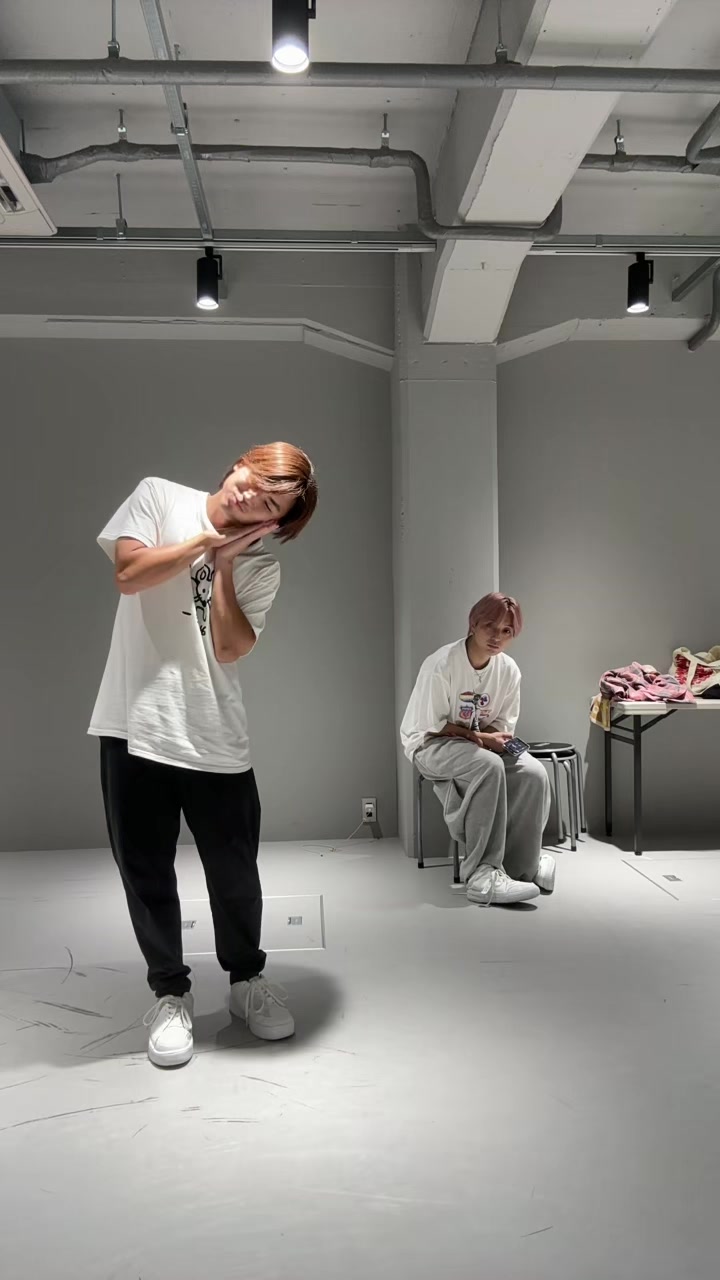 @すゑ🌻🐸