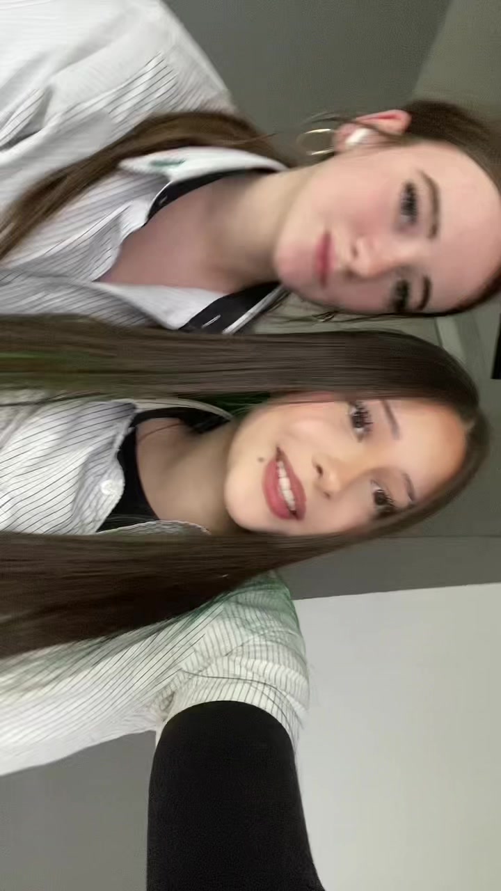 @kiki