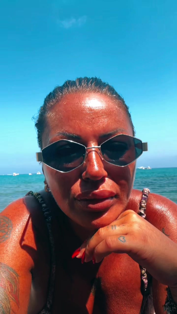 @🌹❤️ MARIANNA CORRADINO ❤️🌹