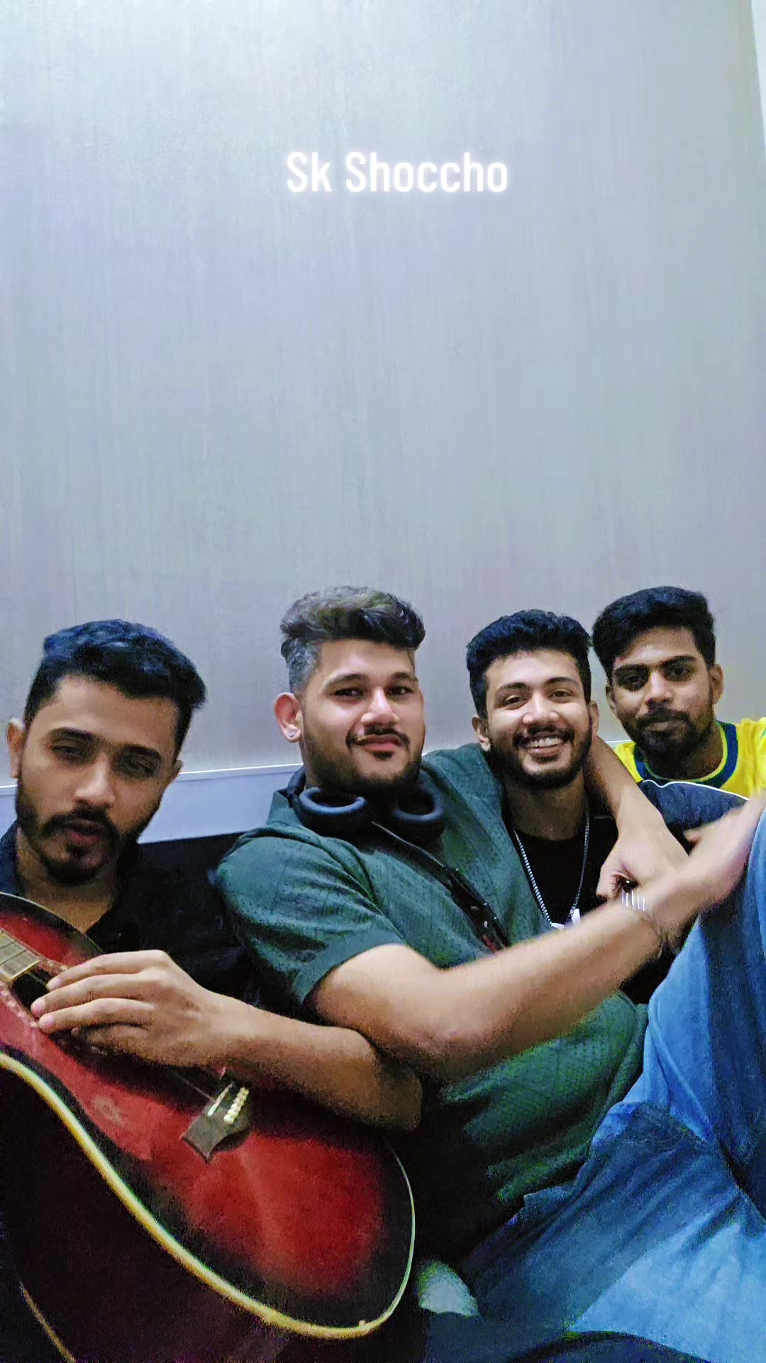@Sk Shoccho đ¸āĻāϏāĻā§ āϏā§āĻŦāĻā§āĻ