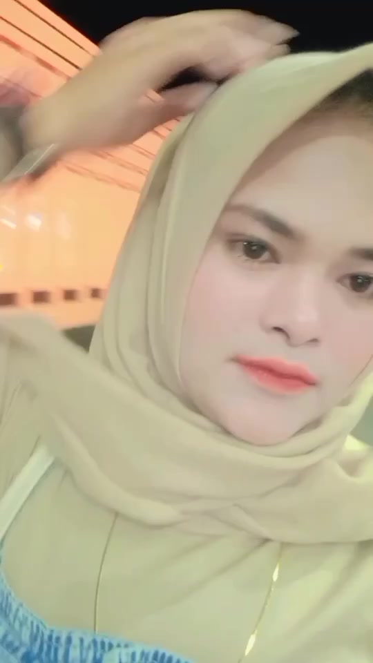 @intan