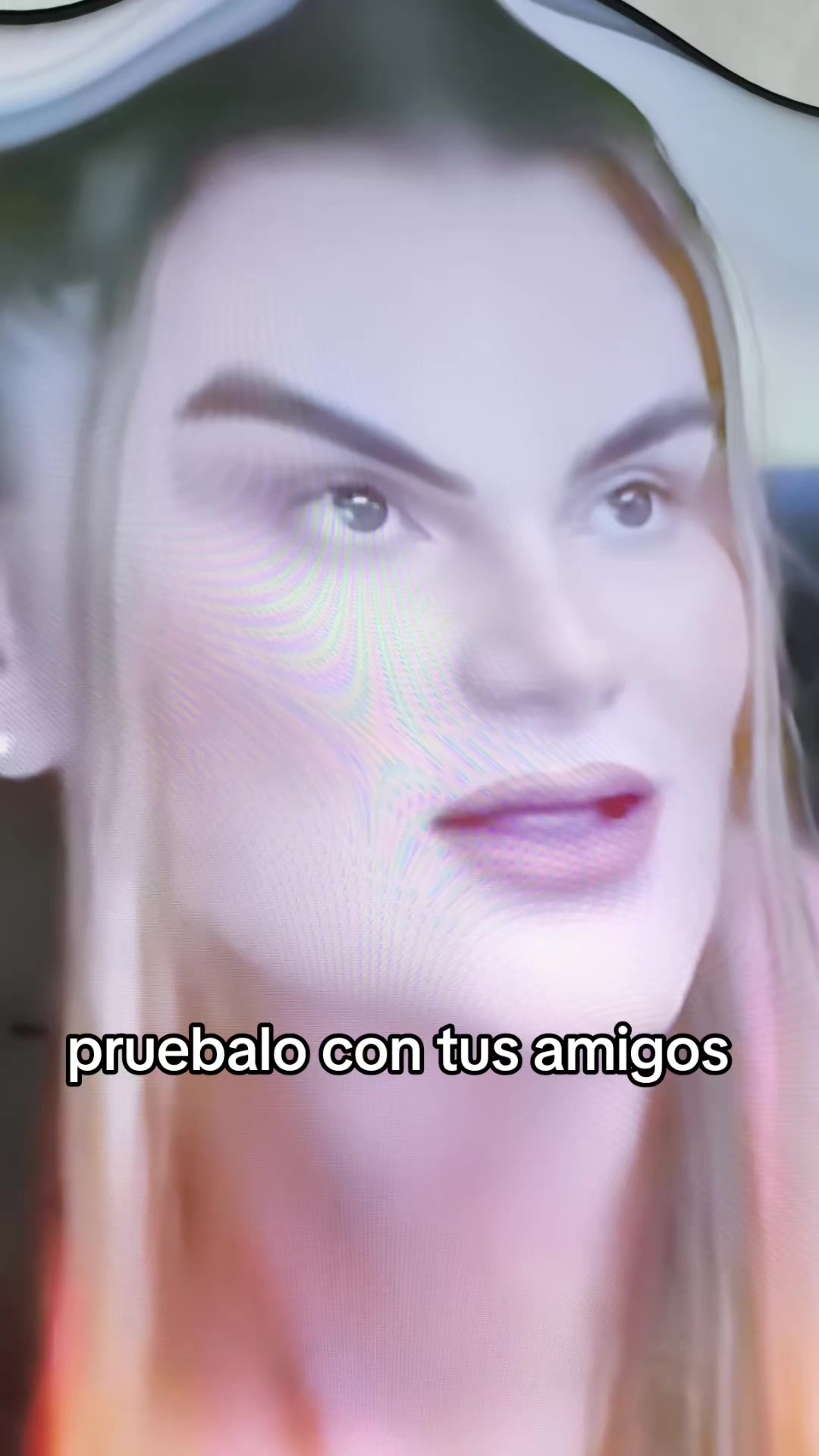 @kazper