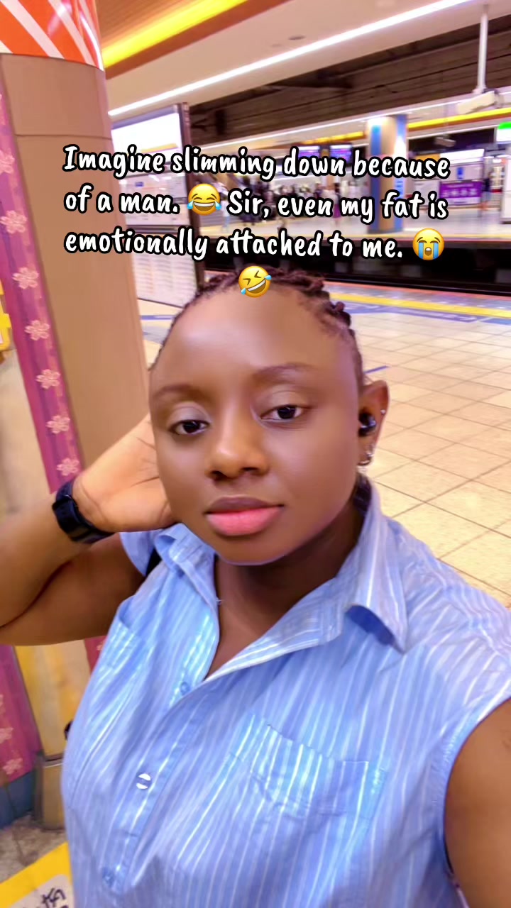 @Debbie