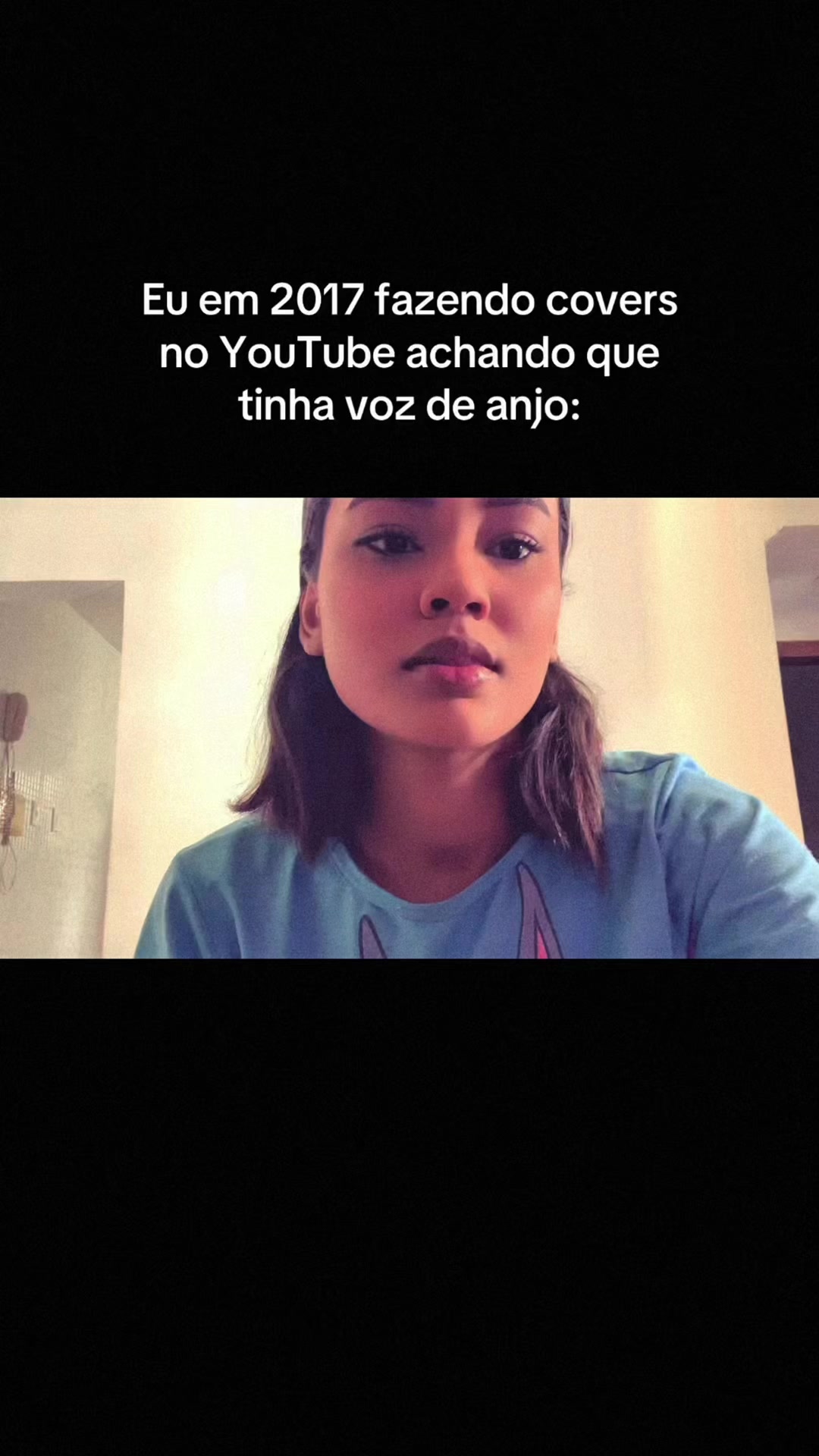 @Mila Freitas🦊