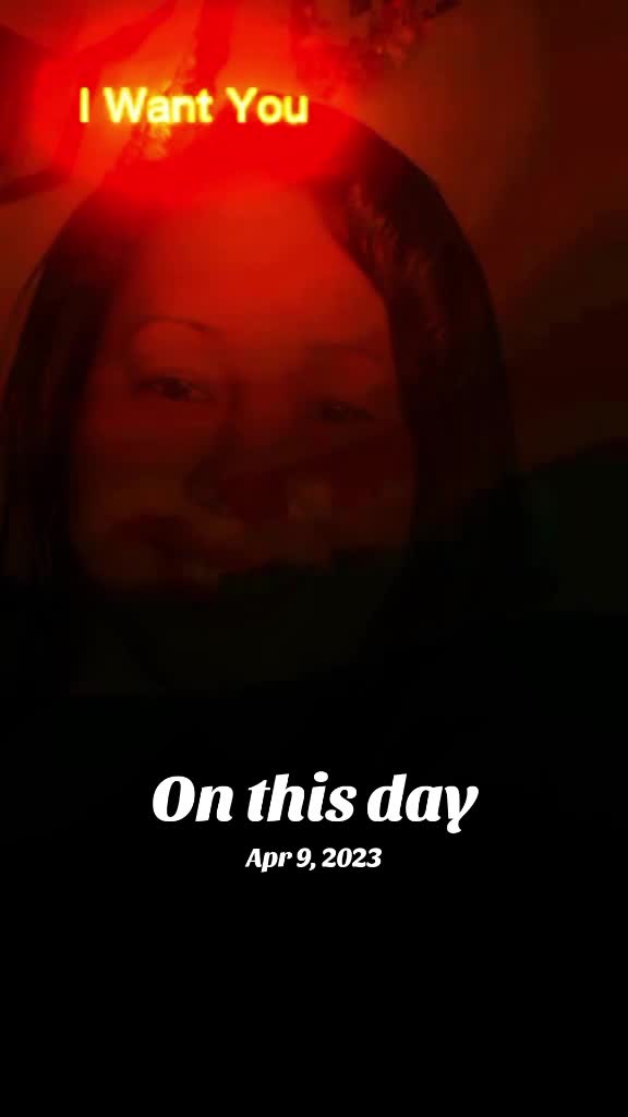 @NISI ❤🥰