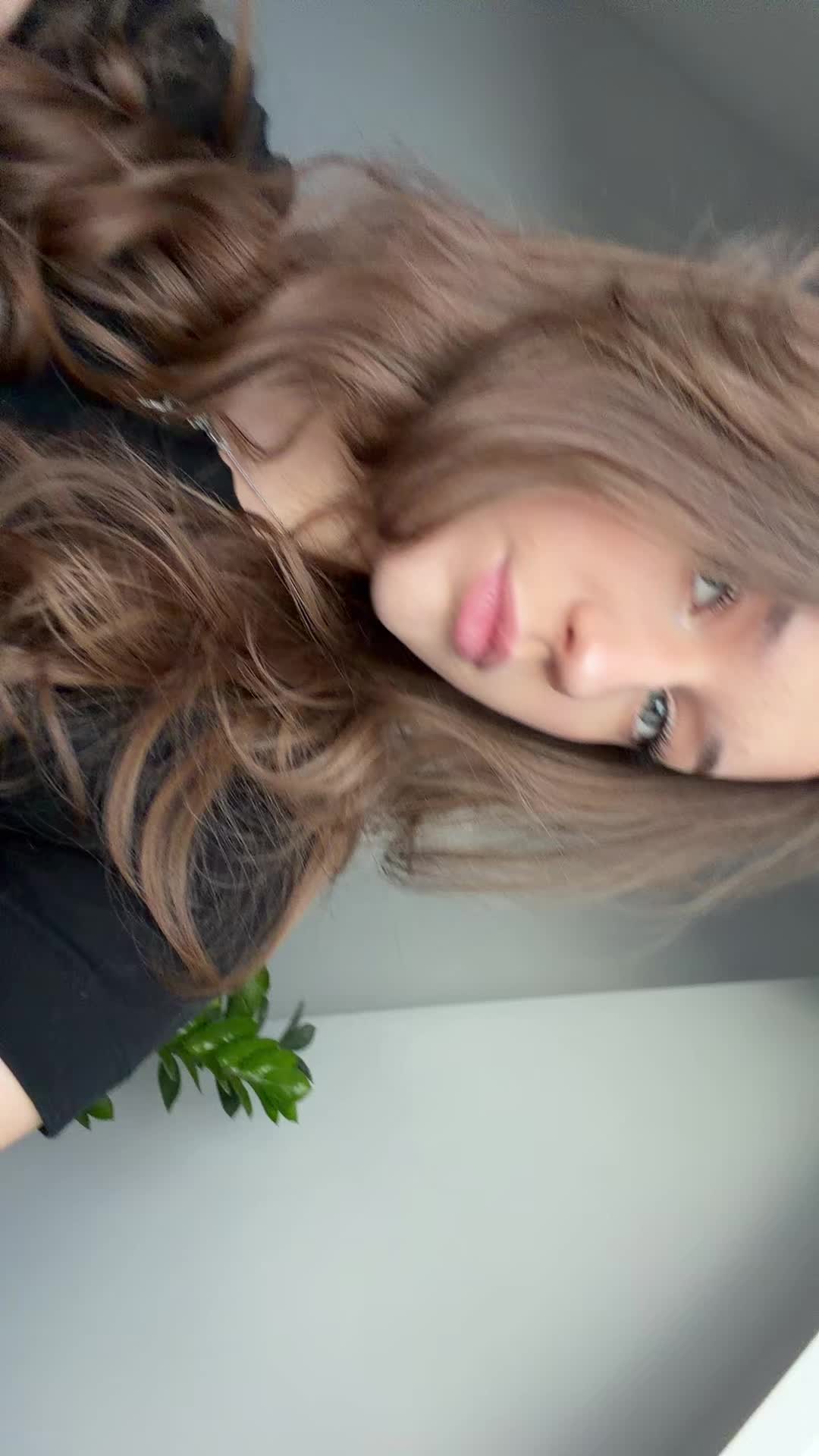 @_igbrillowskaoliwia_