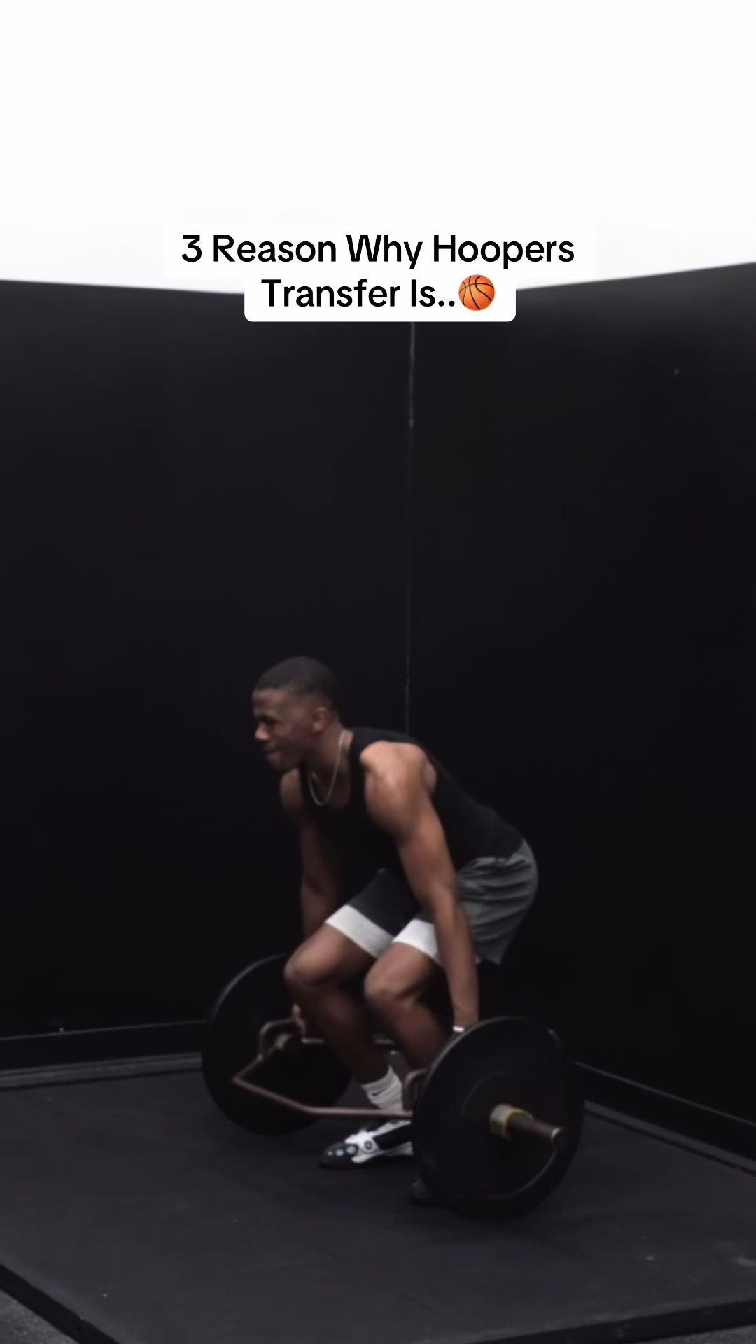 @iso.mo1