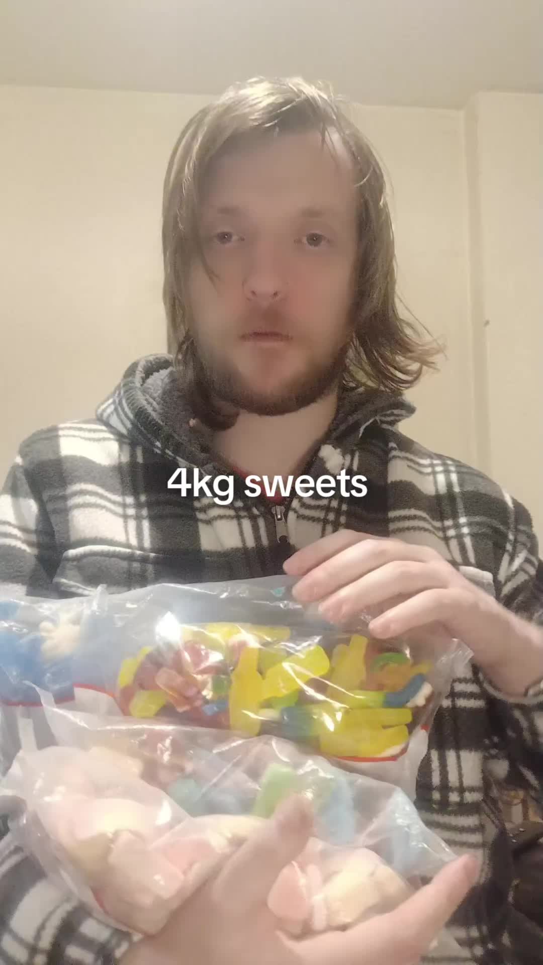 @JugsJugs