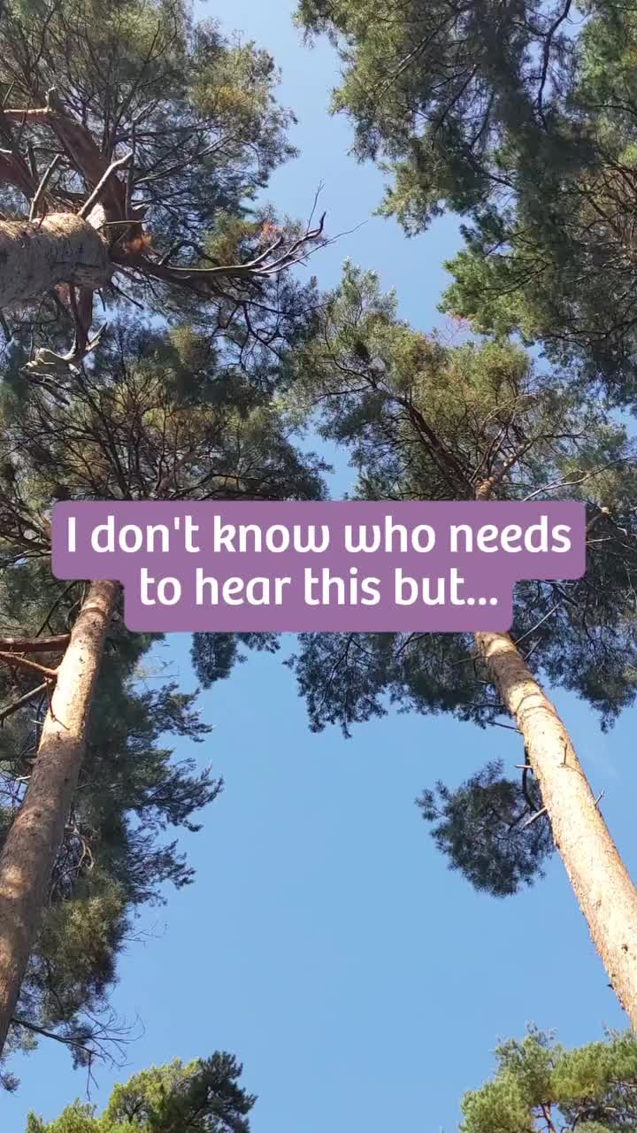 @tinytalkteacher