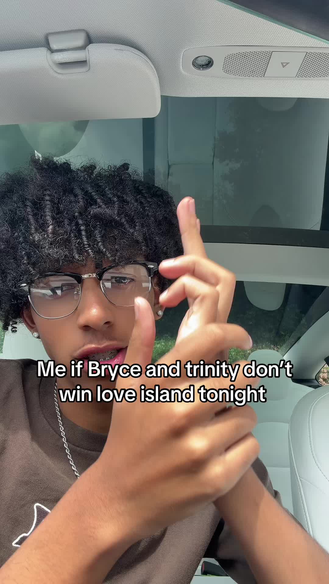 @cam