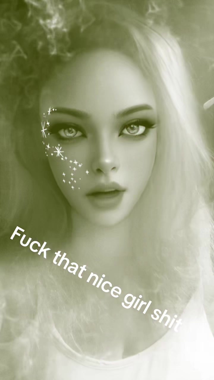 @Queenspirtual🇨🇦❌🔹