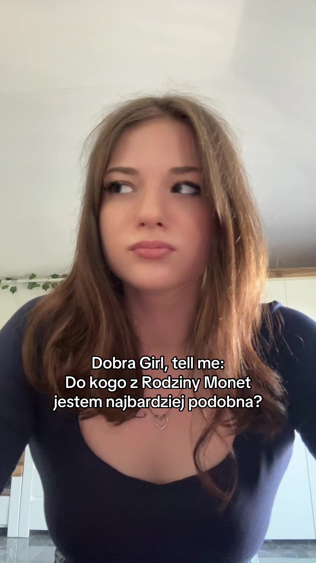 @zaczytany_aniol
