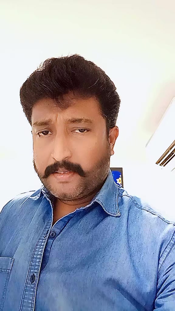 @இதய திருடன் அஸ்லம்