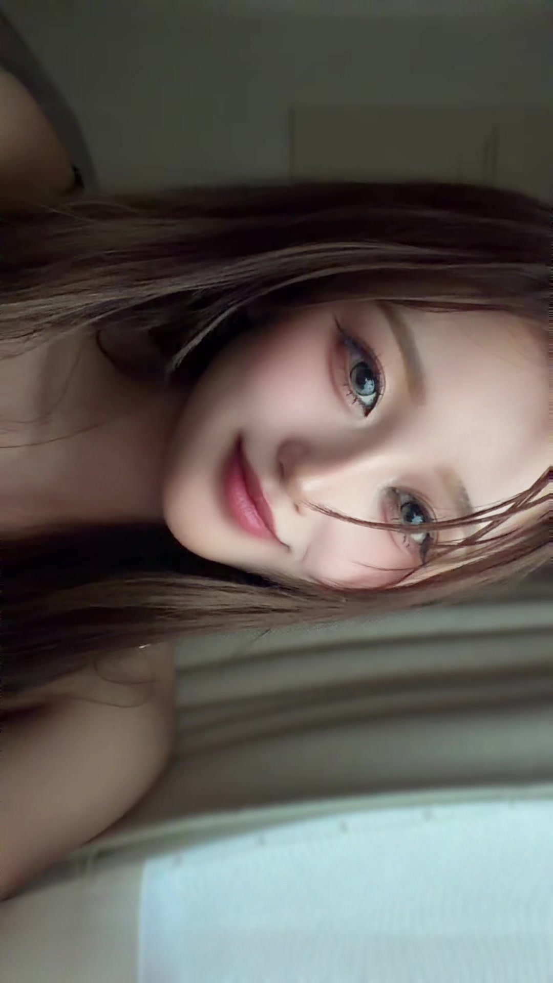 @おかゆゆ🦦