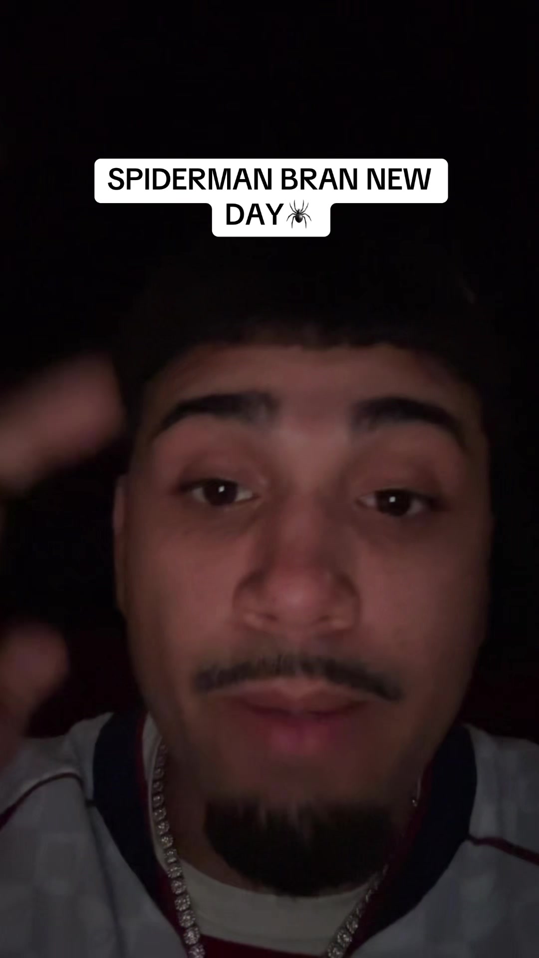 @dim3_will