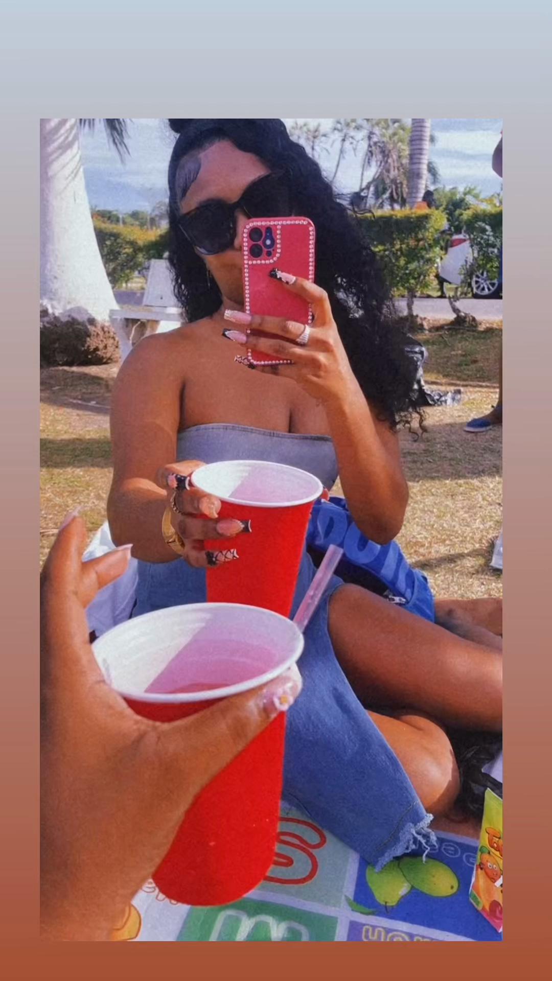 @Diamonddoll97💕
