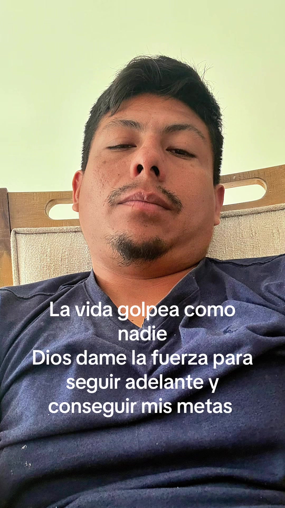 @Xavi Flores