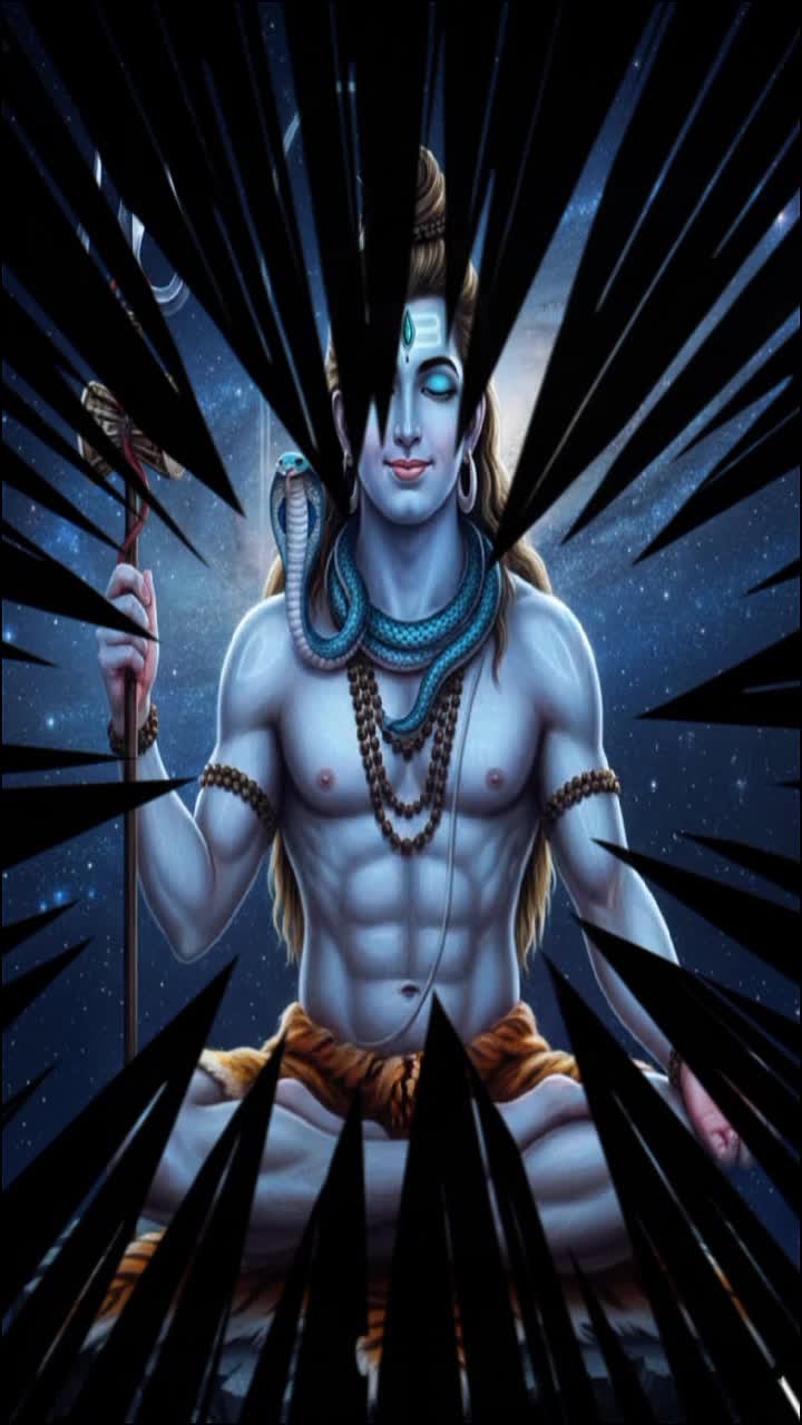 @nareshb92