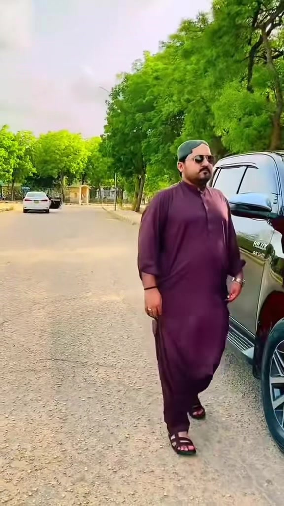 @⚔️ZB KHAN⚔️