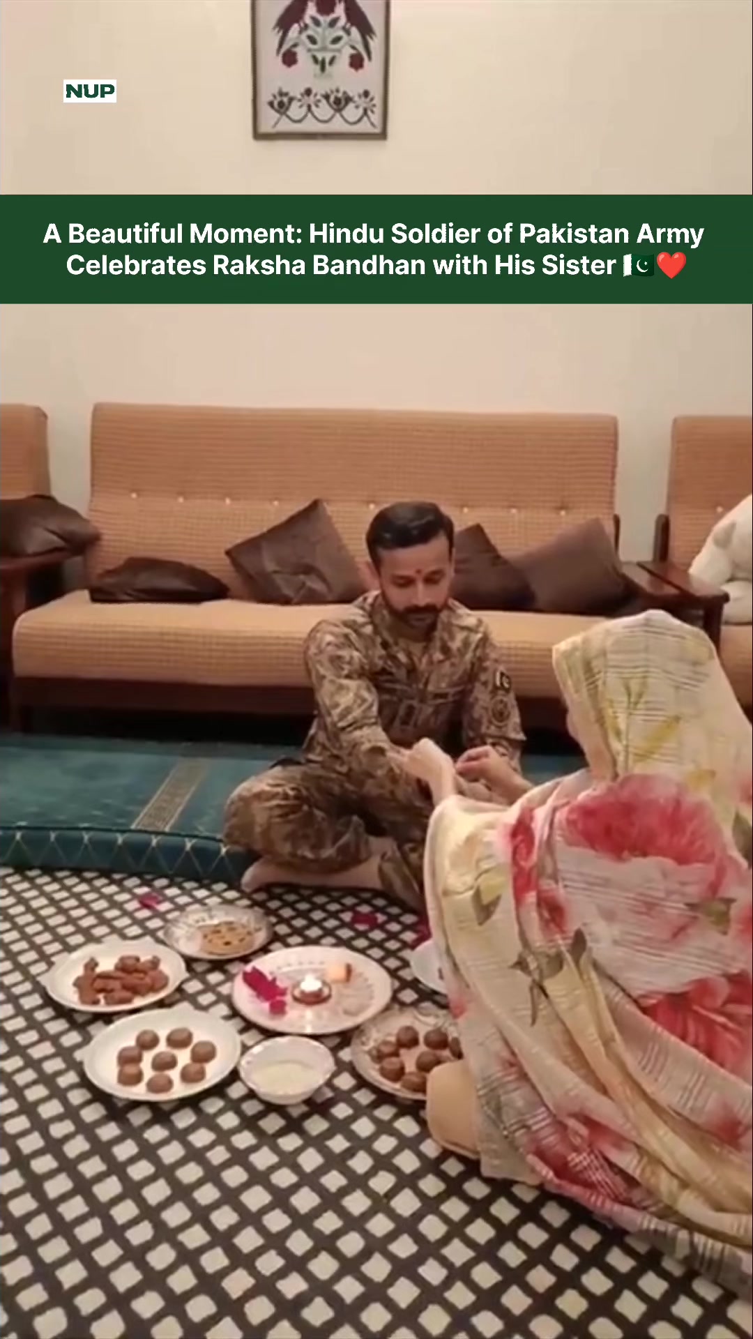 @National Updates of Pakistan