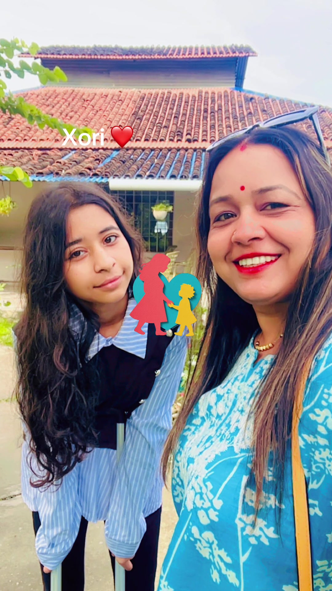 @Rashmi Yogendra Bhatta