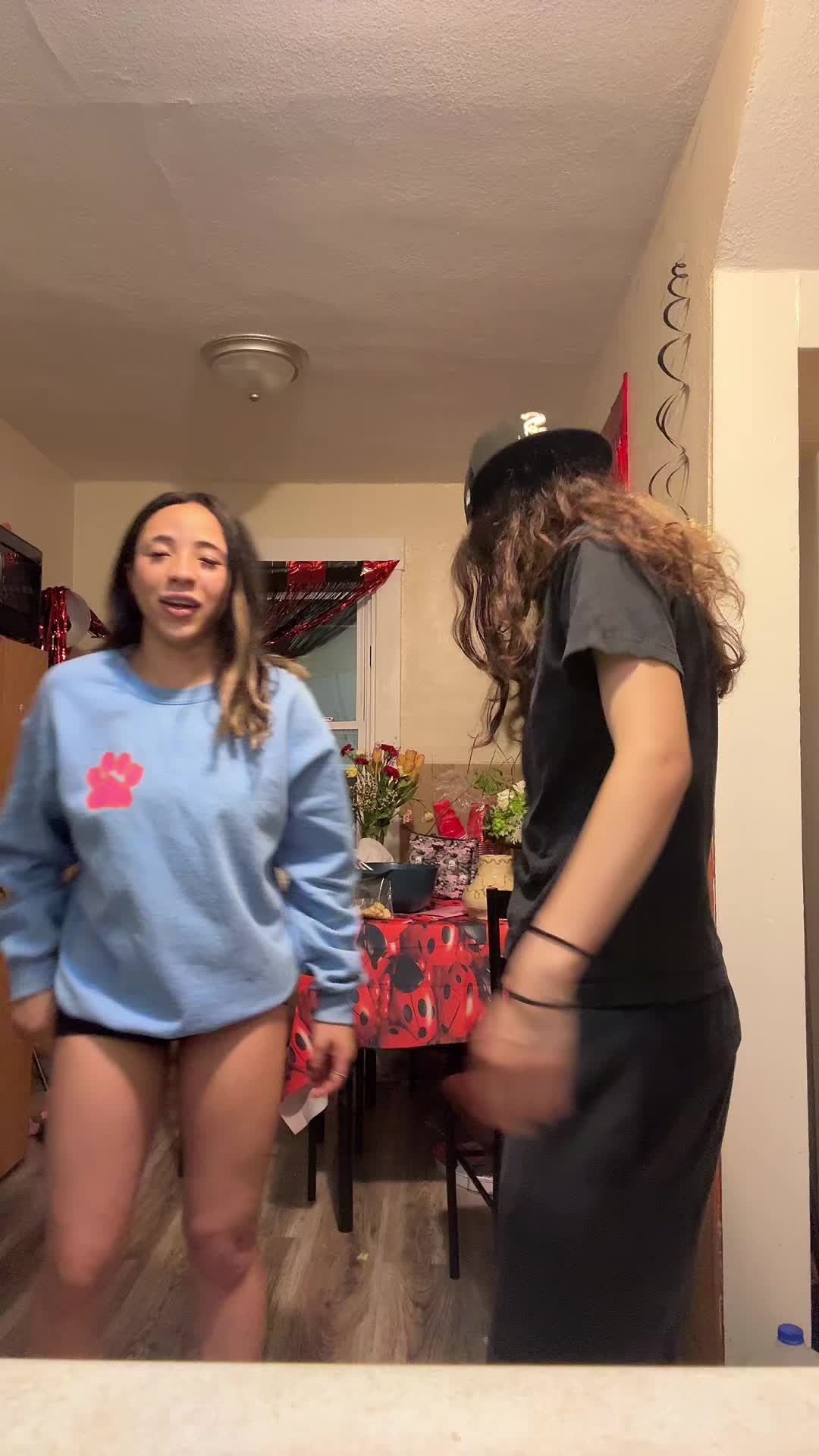 @?