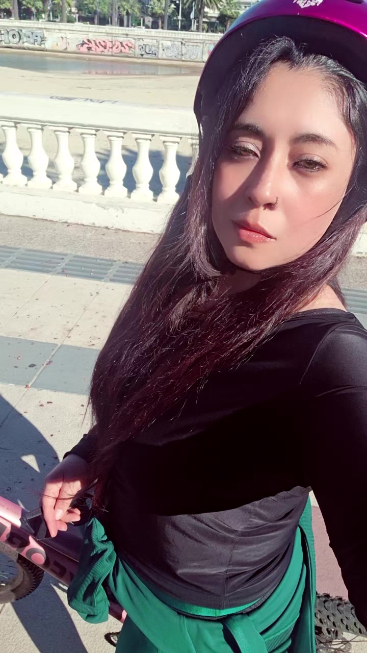 @marisolcita❤️😍🥰