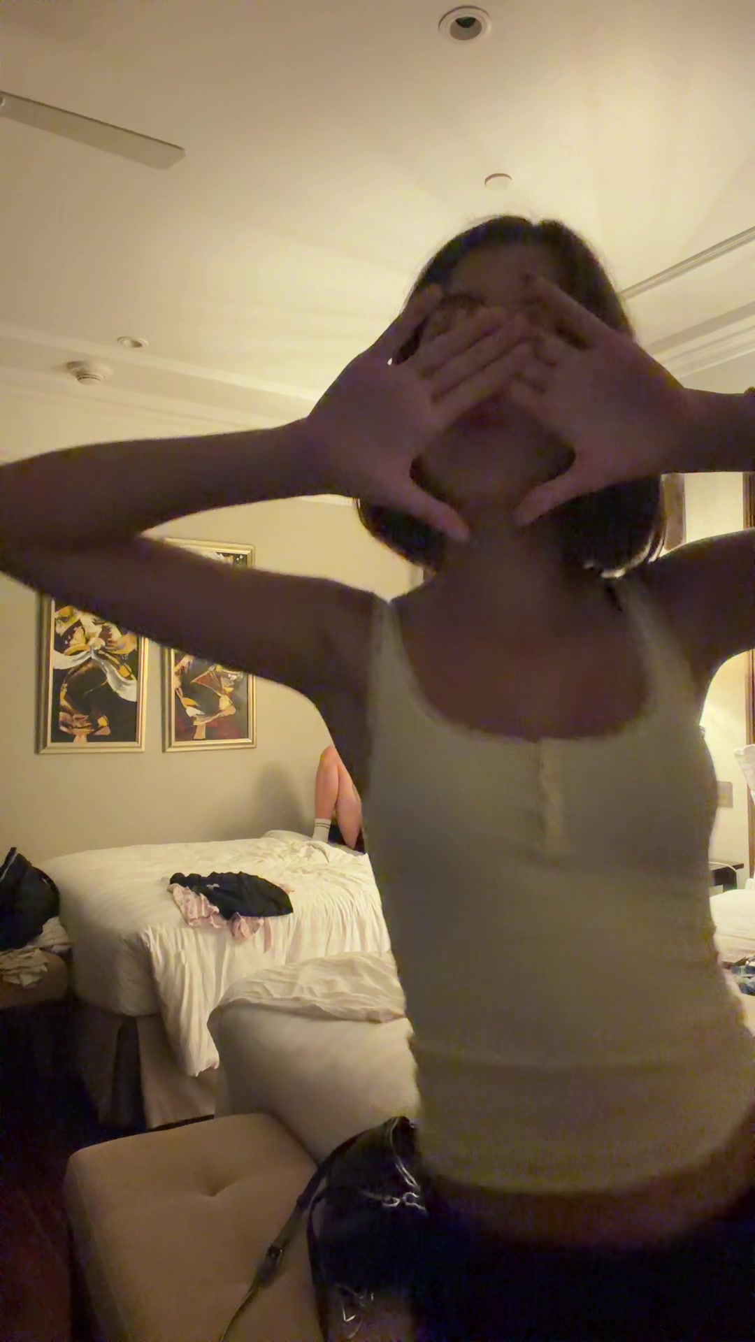 @rayyween