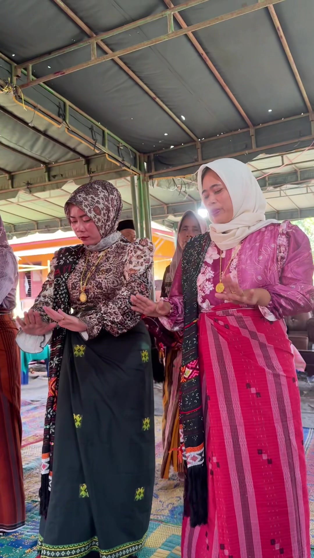 @Sri harahap
