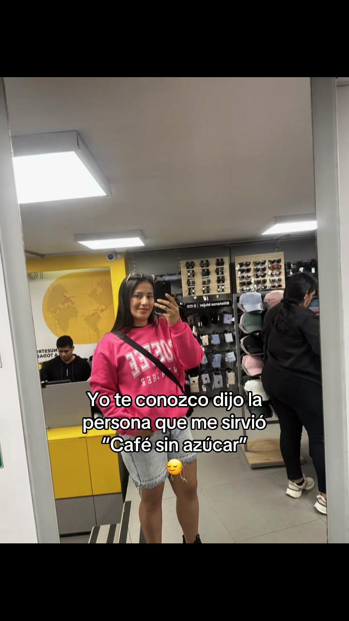 @LAS SAILOR.