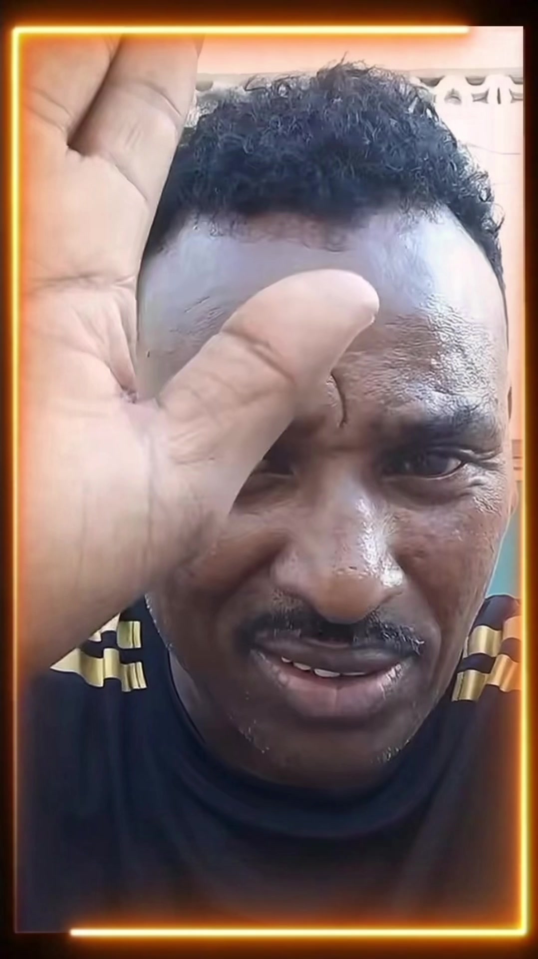@Shaffi Abdi