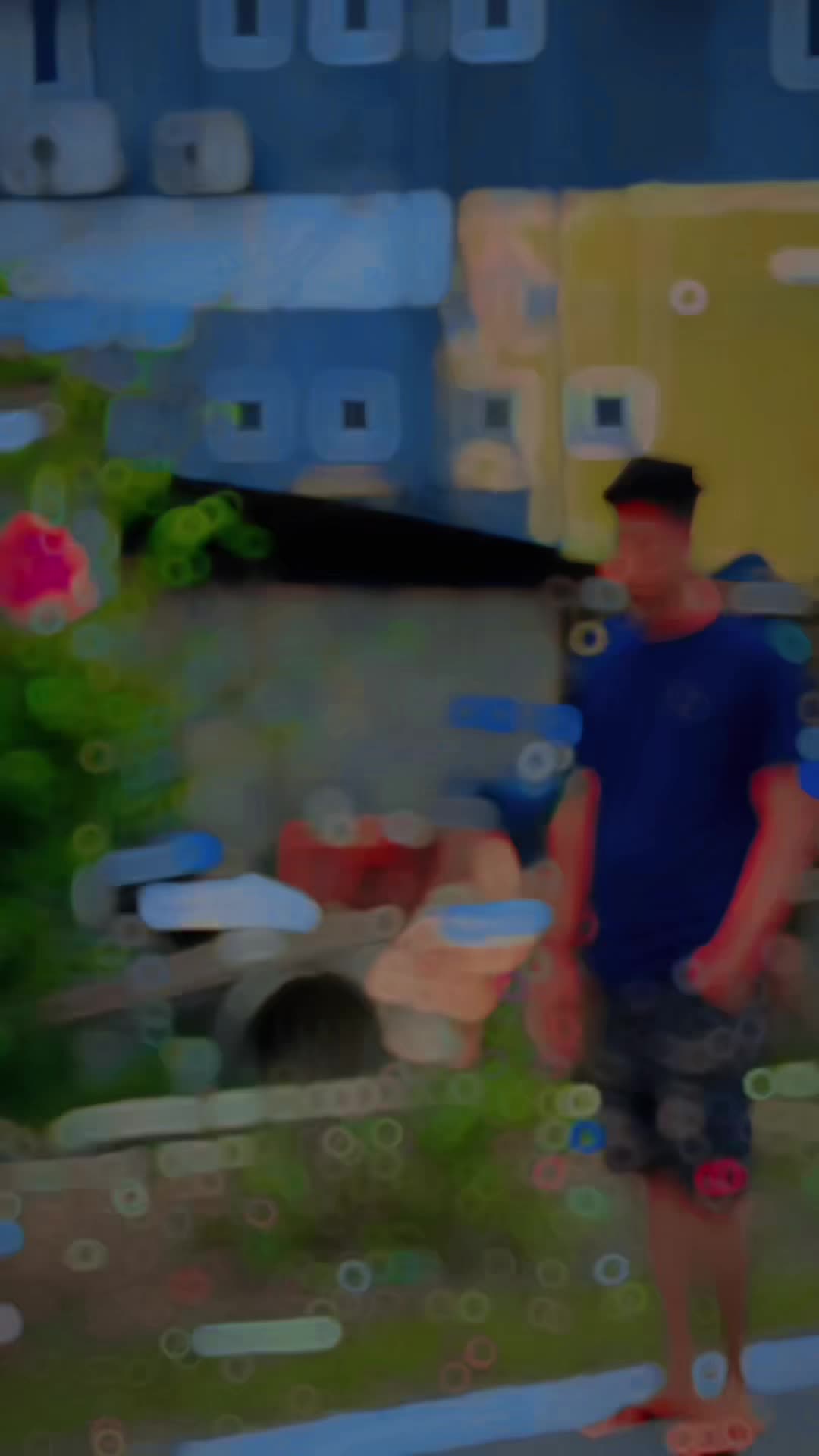 @𝐈𝐭'𝐬 𝐉𝐢𝐡𝐚𝐝 𝐕𝐚𝐢ツ