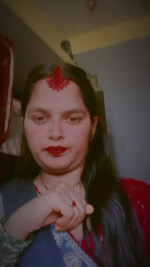 @bishnu ❤️❤️❤️yadav