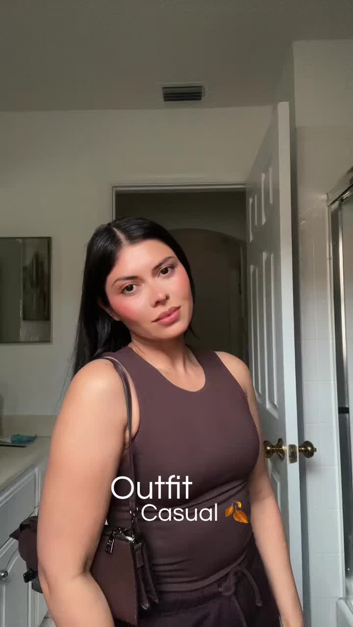 @elibrit