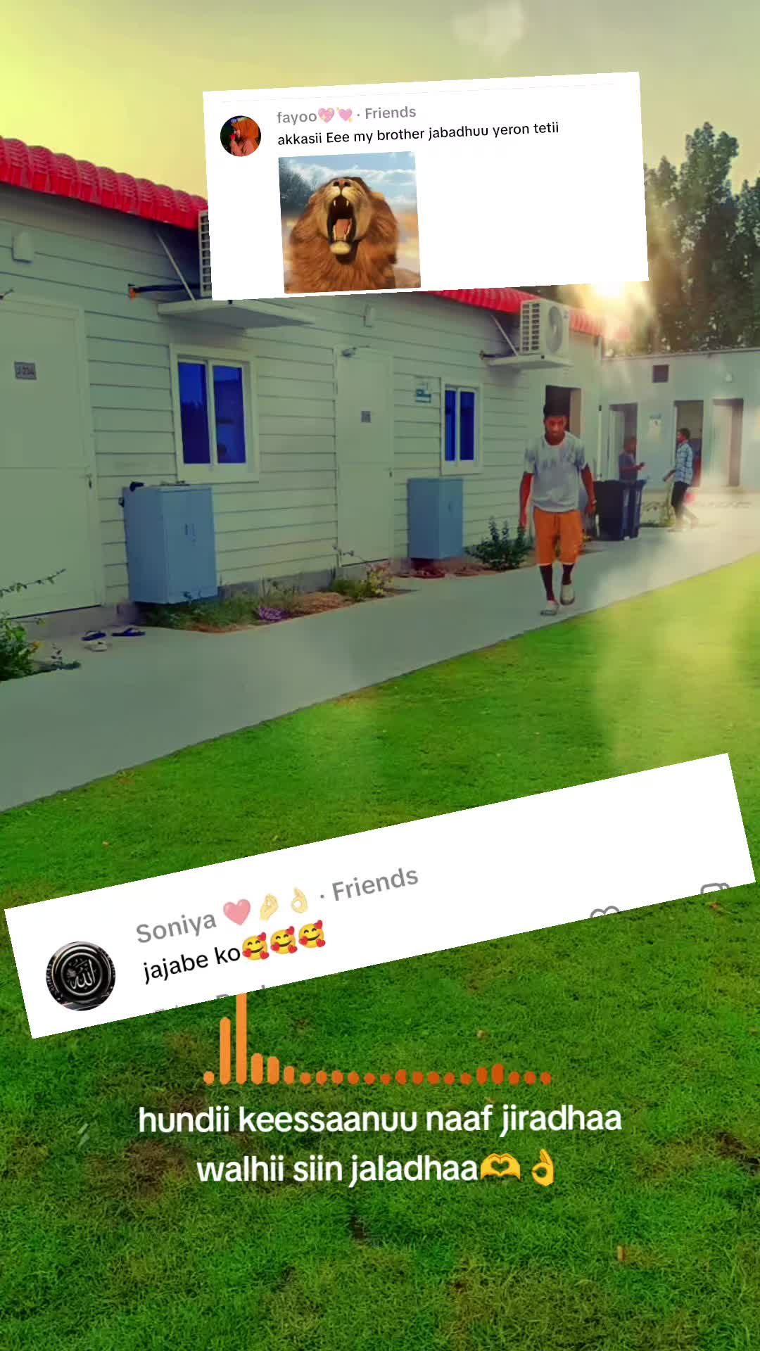 @Abdii saba🎤⁉️