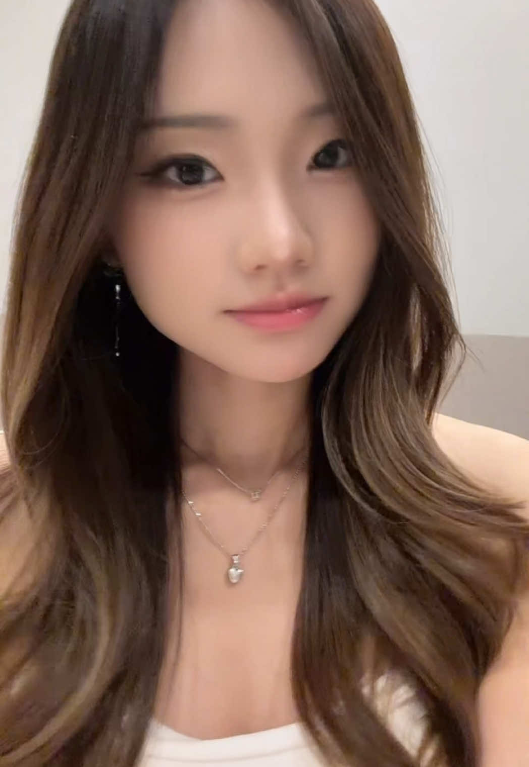 @susuutobeeliy