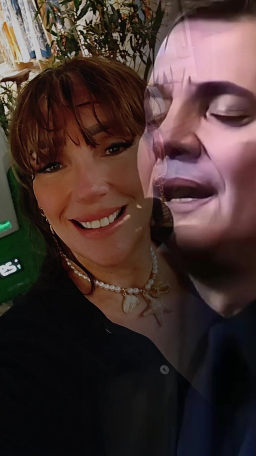 @Ada Ramos