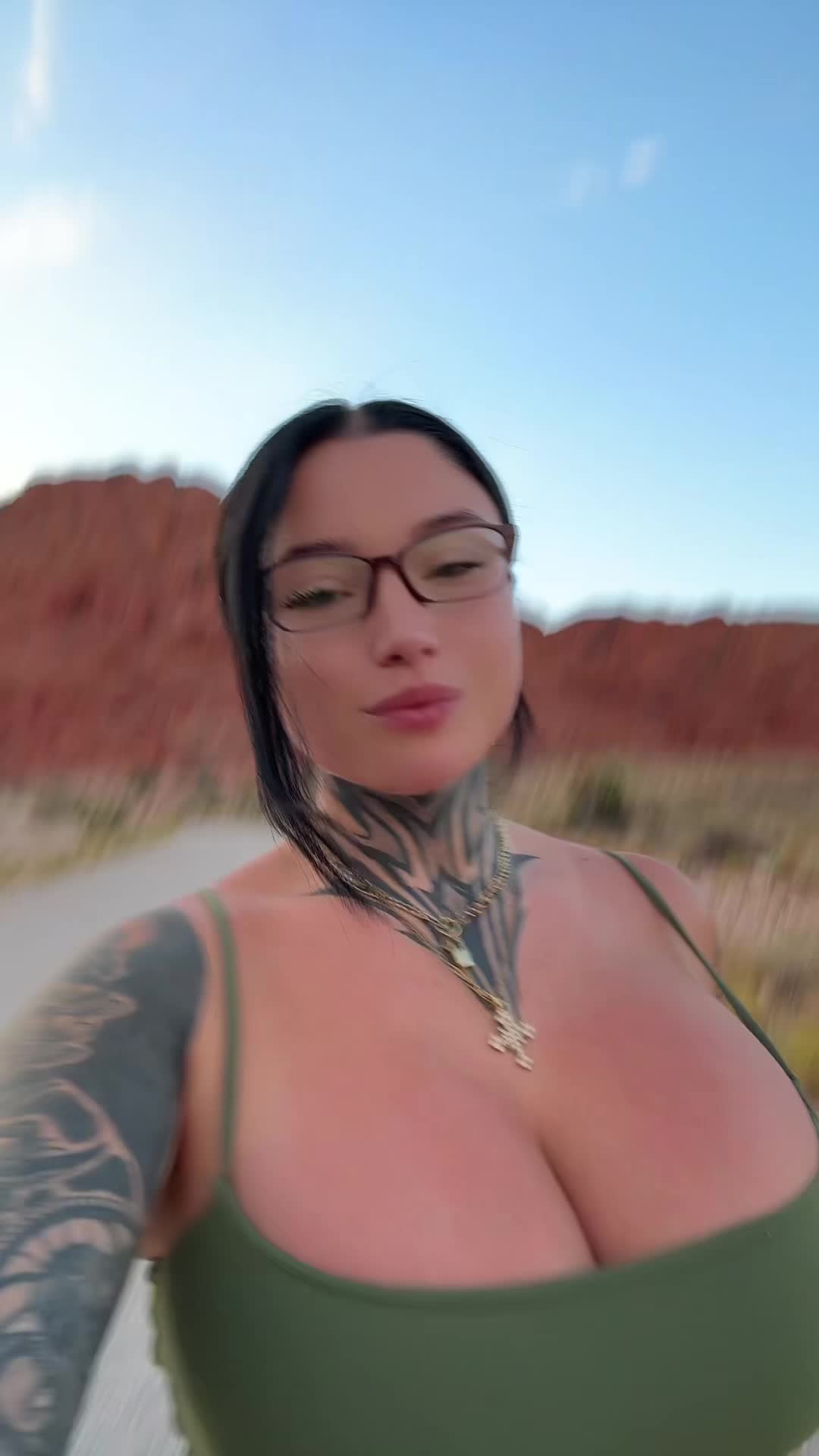 @andeemind