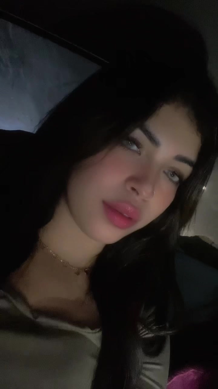 @Lokaa&hearts;️✨