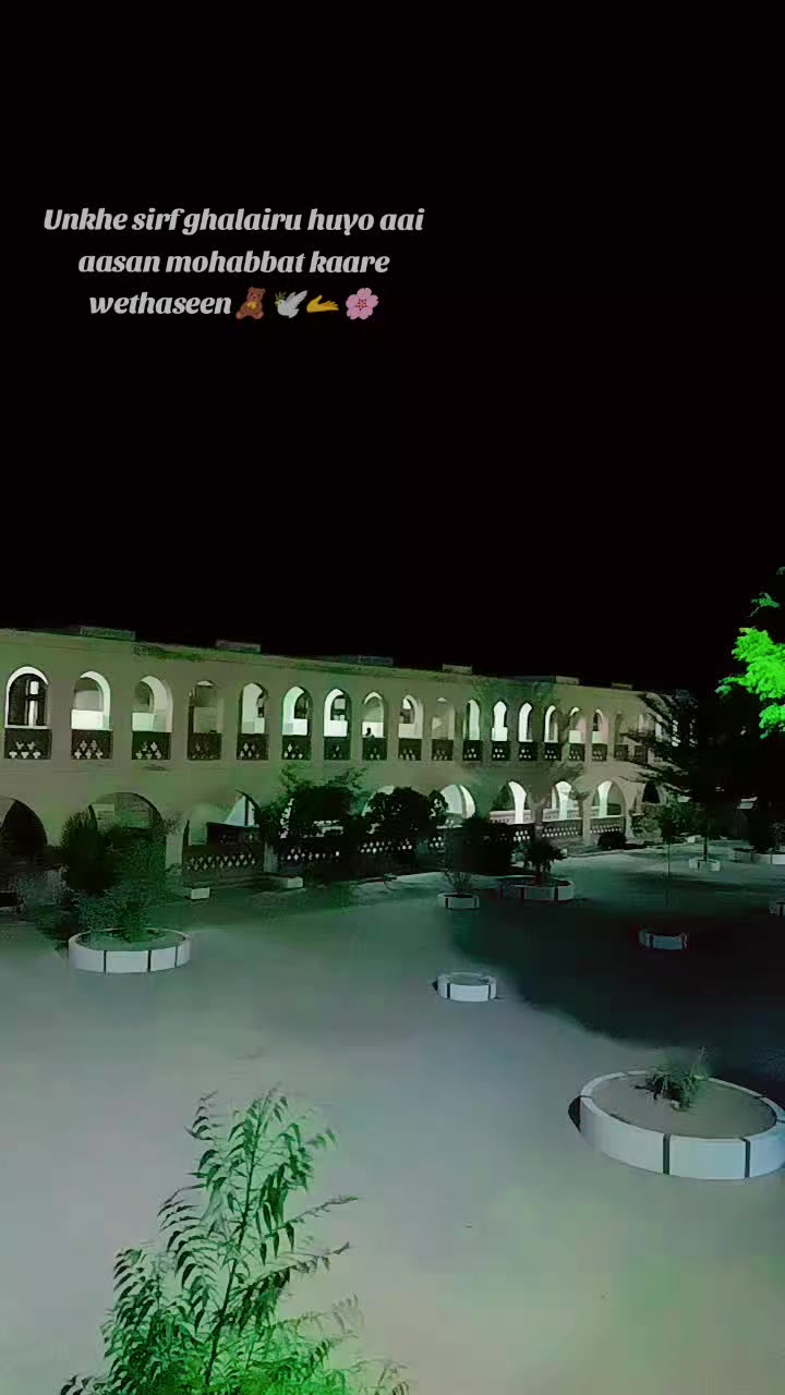 @Noشاd Sooمro💙💫