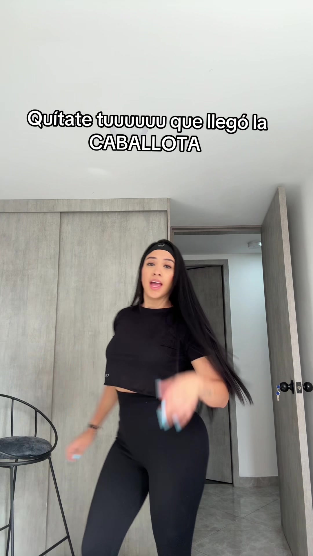 @Kamiial