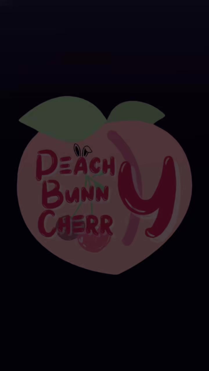 @Cherrybunjastip