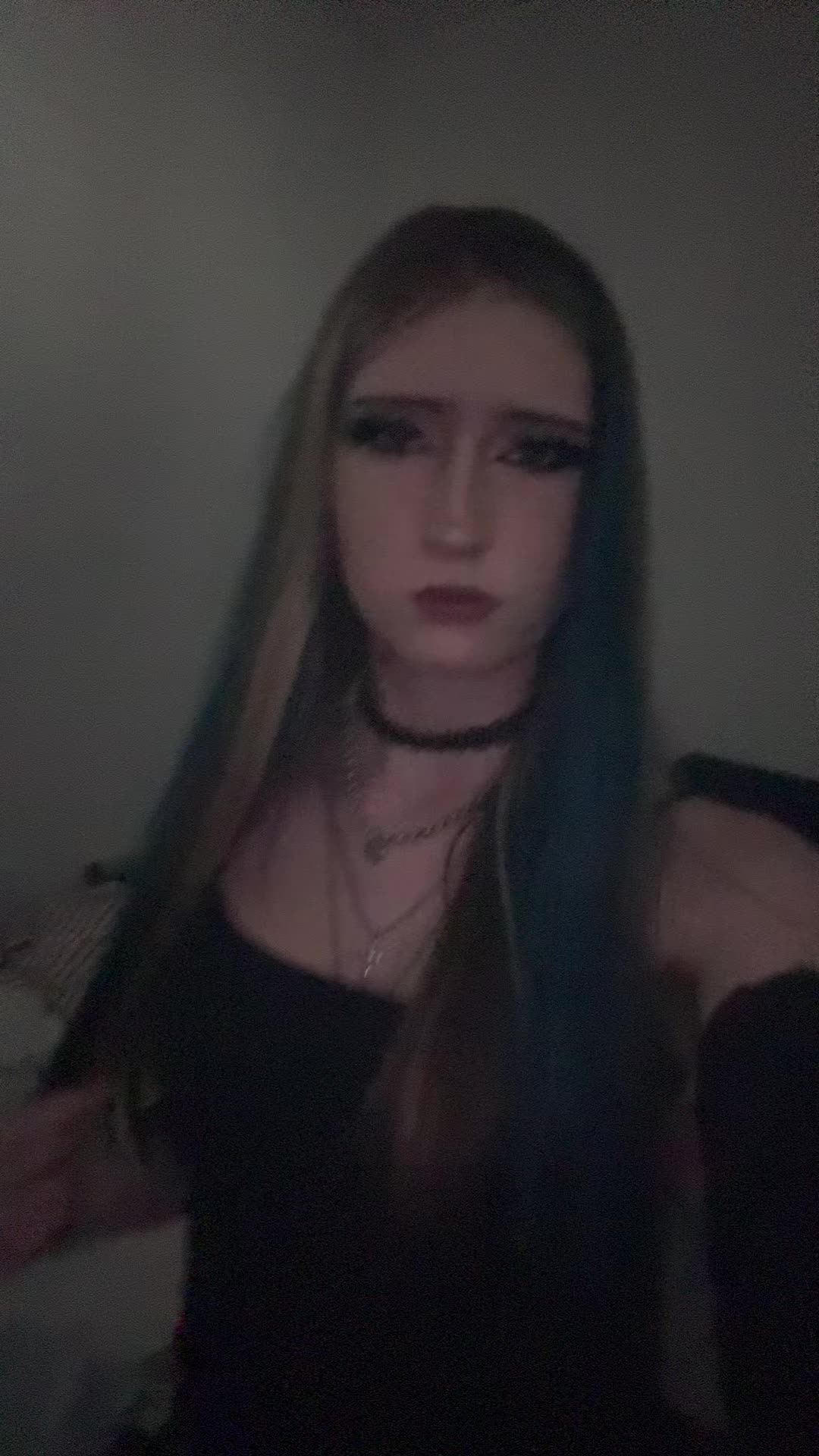 @livvqx