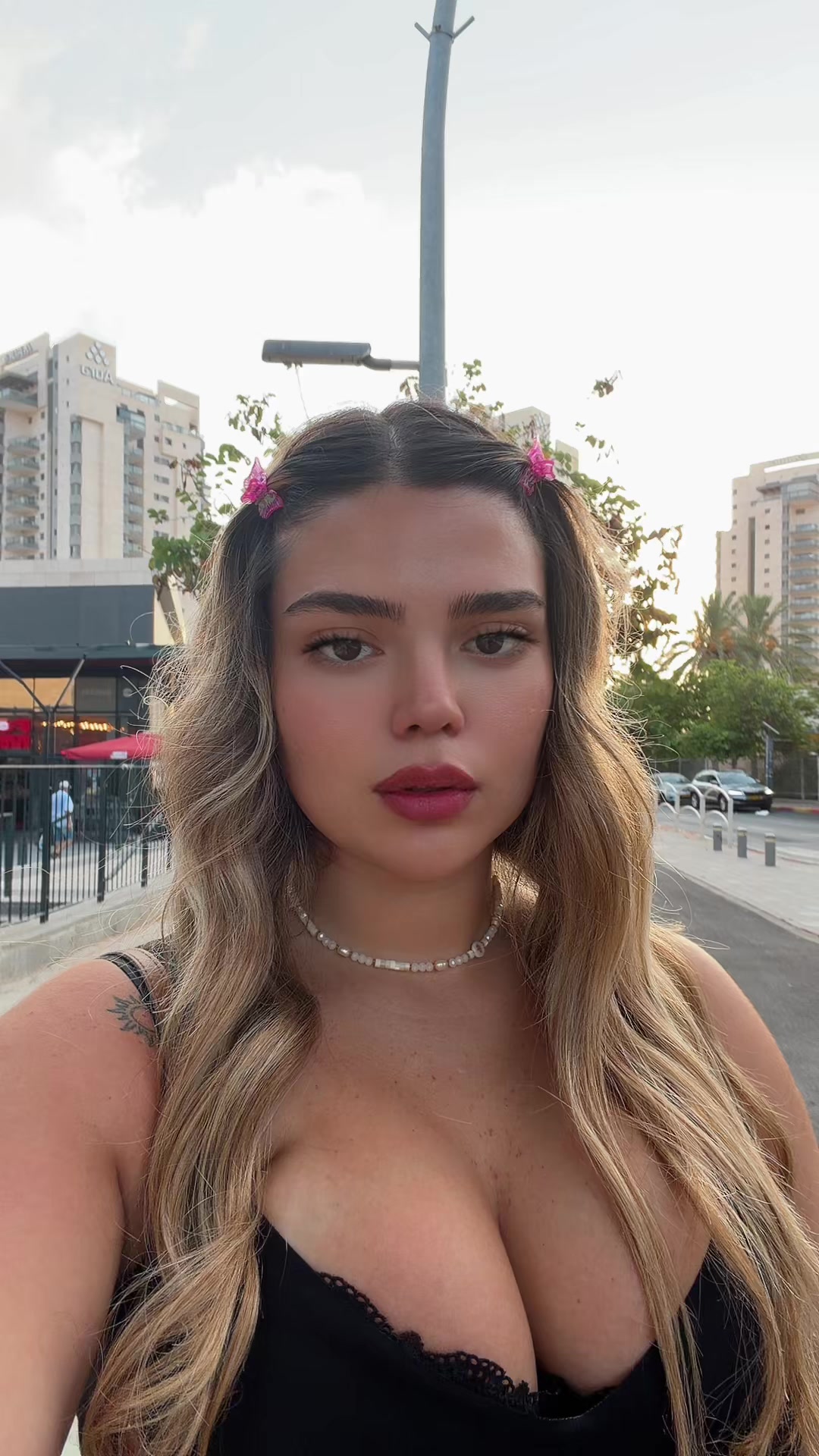 @sivan.nezer