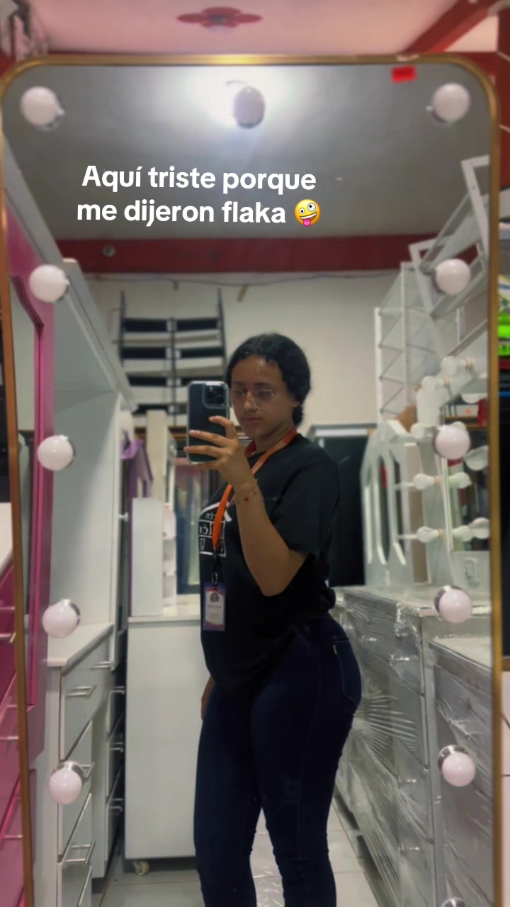 @💗Itzayana Montenegro 💗