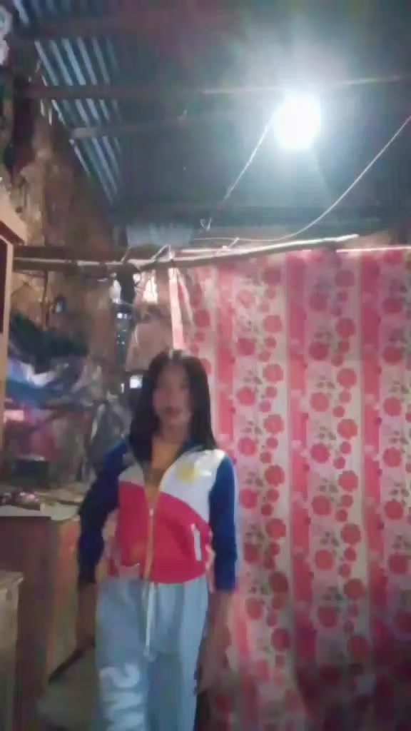 @Angel Mae Magdasal