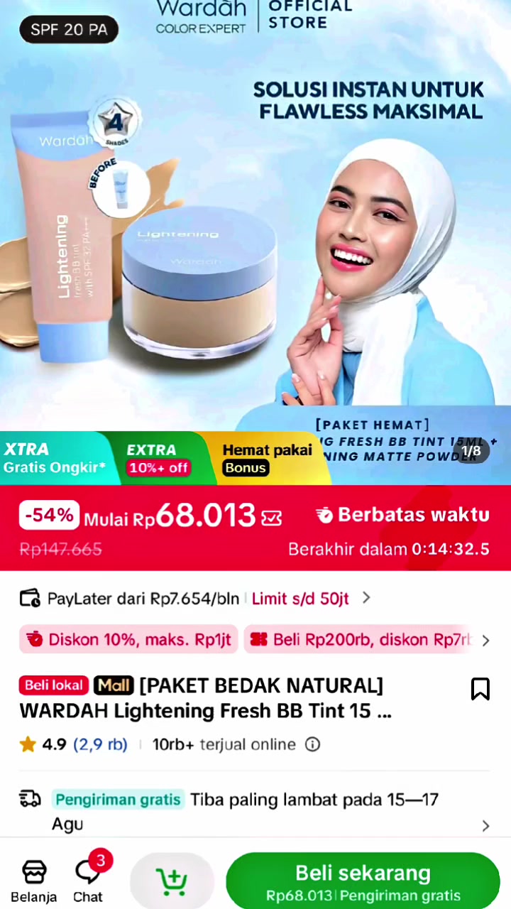 @tutu