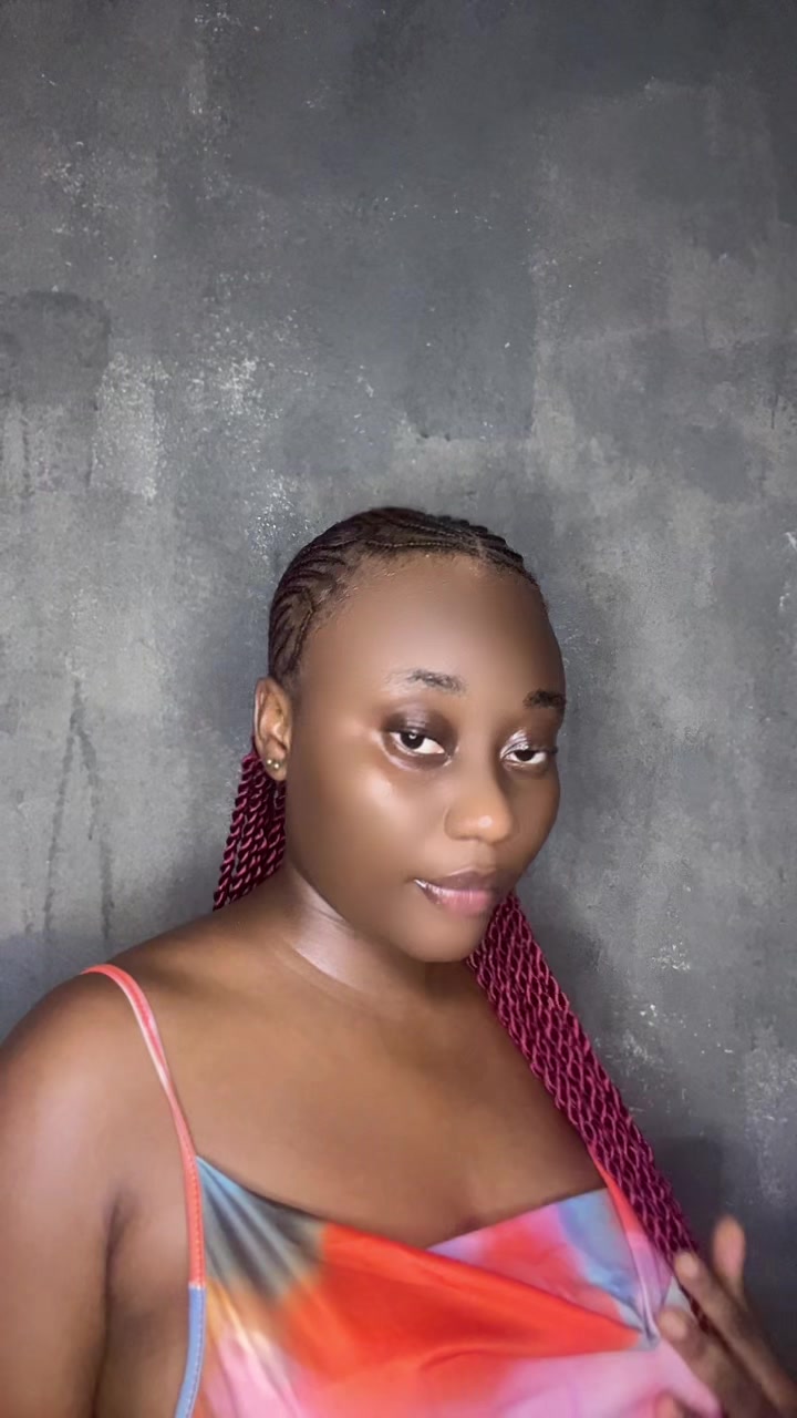 @Pretty 💕Sal 🦋🫶🥰