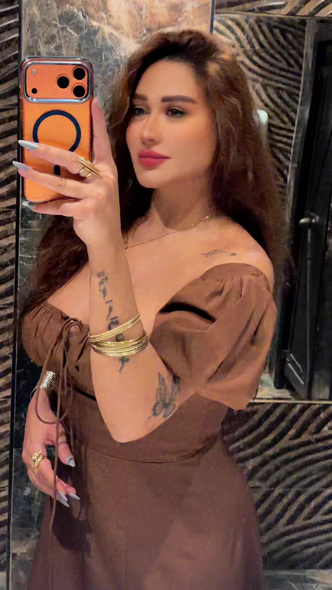@oja morgan 🧜♀️